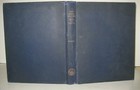 Rare     Gross Morbid Anatomy_insane Brains_ 75 Large Pictures_antique Doctor Book