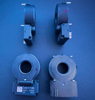 T60404n4641x900 Vacuumschmelze Current Sensor Differential 4641-x900