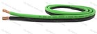 100 Ft True 8 Gauge Awg Gr bk Sky High Car Audio Speaker Wire Car Home Audio