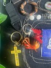 Vintage To Now Grandpas Junk Drawer Lot
