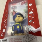 Tonies - Paw Patrol Jungle Pups Chase Tonie Audio Figurine G12-07