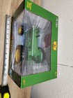 1 16 John Deere Model 80 Diesel Tractor