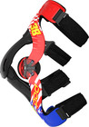 Pod K4 2 0 Haiden Deegan Danger Boy Le 2 Knee Brace Youth   k4027-dble2-yth 
