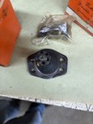 10119 Ball Joints  Corvair Upper 2 Of Them