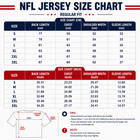 Chicago Bears 2026    rivalries    Vapor Limited Stitched Jersey  check Deli Time 