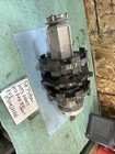 2013 Polaris Pro Rmk 800 Track Driver Driveshaft 567