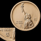 2026 P d American Innovation Dollar Iowa With 250 Privy Mark  2fv Presale Jan 6