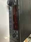 Tascam Cd-rw700 Professional Cd Rewritable Recorder Player Tested Free Shipping