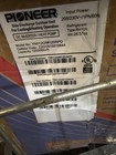 Pioneer Yn012gmfi20rpd - Outdoor Section Condenser 12 000 Btu 230v 20 5 Seer