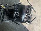 Yuneec Typhoon Q500 4k - Drone With Controller And Camera As-is Parts Or Repair