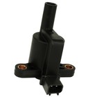 Ignition Coil For Polaris Atv Ranger 2018-2022 Sportsman 570 2014 2015- 2023