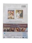 The Twilight Saga  Breaking Dawn Part 1 Bellas Wedding Dress Special Edition New
