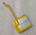     lg 2000mah Battery Upgrade Replacement For Ipod Classic 6 7   Video 5 5 5 Thin