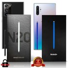 Samsung Note20 Ultra   Note10  Plus New In Box Unlocked 2 Year Service Warranty