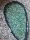 Black Knight Squash Racquet  Blue Bk-7730 Cct Carbon Graphite