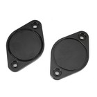 Block Off Kit Fits For Seadoo Rxp Rxt Gtx Rxp-x Rxt-x Opas Usa
