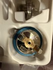 Sata 1 4 Nozzle Assembly    