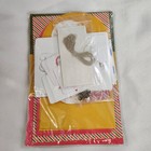 Seriously Amazing Stampin Up Paper Pumpkin Kit Refill 136918 Pack Craft