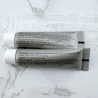 Neostrata Intensive Eye Therapy Repair Cream  17oz 5g Each Mini Size Travel  New