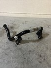 2019-2024 Ram 2500 3500 6 7 Cummins Egr Coolant Line Oem 5k Miles