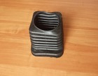 Belarus Tractor 80 82 500 800 900 Steering Column Boot