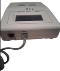 Bellsouth Call Identifier Model 125c