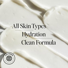 Beauty Moisture Skin Care Set - Dewy Day Cream And Restorative Night Cream Non T