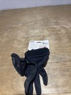 5 11 Medium Black Taclite 3 Gloves