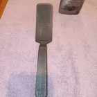 Vector Body Spoon Usa   Body Dolly