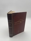 History Of Pulaski County Kentucky 1952 Genealogy History Scarce First Ed Hb