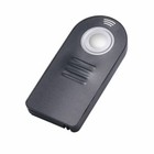 Ultimaxx Wireless Remote Control Shutter Release Nikon D5300 D3200 D5100 D7000