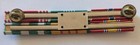 Vietnam War Us Army 6 Place Ribbon Bar - Bronze Star Cb