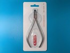 Hu-friedy Universal Cut   Hold Distal End Cutter Long Handle Pliers 678-101l