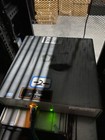 Bitmain Antiminer S17 Pro 53t Bitcoin Miner