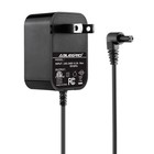 23v Ac Adapter For Black And Decker Chv1410l32 Hfej415jwmf10 Hfej415jwmf22 Power