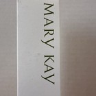 Mary Kay Botanical Effects Freshen Formula 1 Cleanser Full Size 5oz Dry Skin Nib