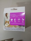 Feliway Classic Diffuser Refill 48 Ml Cat Constant Calming 2 Refills
