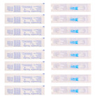 23 Gauge 1 Inch Needle 100 Pack   Luer Lock Industrial Accessories Needles indiv