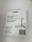 New Ettore Angle Adapter 48520