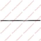 Idler Roller Hex Bar For John Deere Round Baler 335 - 569 Ae46819 Fh307361
