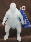 Movies Godzilla Monster Planet Movie Series Blue Clear Ver   2017