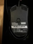 Razer Mamba Tournament Edition Optical Wired Mouse  Gaming Mouse Rz01-0137