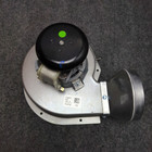 Genuine Fasco A126 1-speed 3000 Rpm 1 45 Hp Nordyne Draft Inducer Motor  115v 