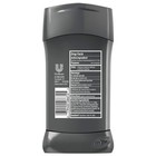 Dove Men Care Extra Fresh Antiperspirant Deodorant Stick 48 Hour Protection 2   