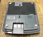 Access Networks A650 Wi-fi 6  Anu-a650 Us00 Dual-band Wireless Access Point