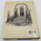 Early American Wrought Iron Three Volumes In One Albert H  Sonn 1989 Hardcover