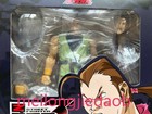 Storm Arena Street Fighter 3 Zero Alpha Dan Action Figure Bbicn Limited Edition