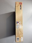 Lego One Piece  Battle At Arlong Park  75638  New Sealed