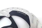 Shimano Dura-ace Rt-cl900 160mm Centerlock Disc Brake Rotor
