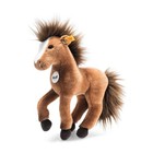 Steiff - Chayenne Horse - 122156